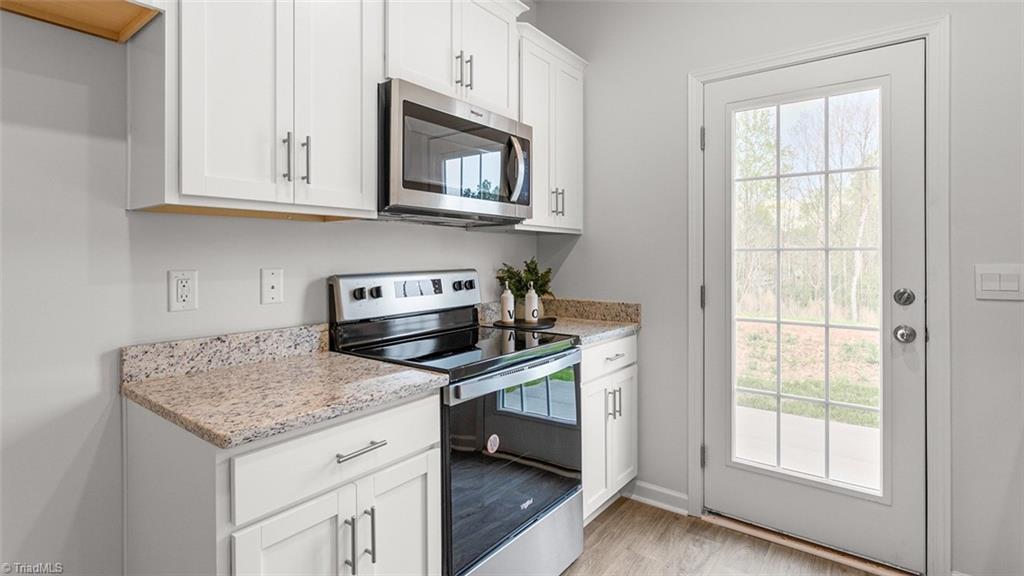 240 Moyer Drive, Graham, North Carolina image 10