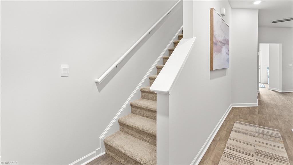 240 Moyer Drive, Graham, North Carolina image 2