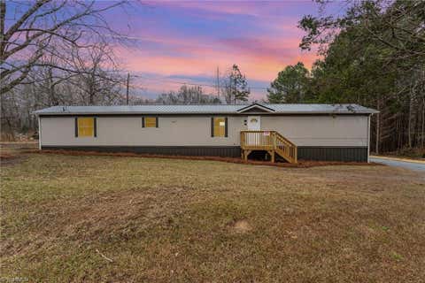Photo for 616 Burney Road