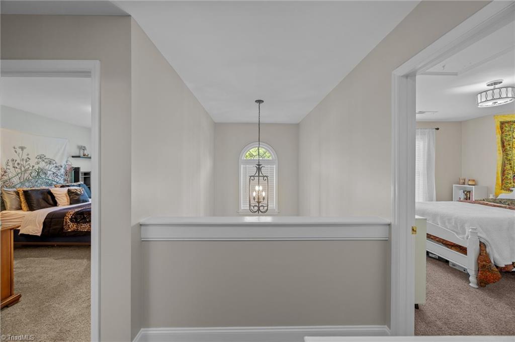 7812 Wilson Farm Road, Summerfield, North Carolina image 36