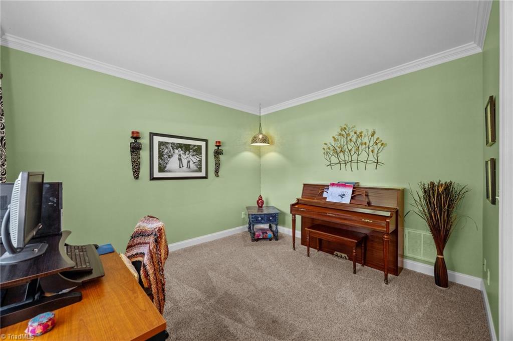 7812 Wilson Farm Road, Summerfield, North Carolina image 7