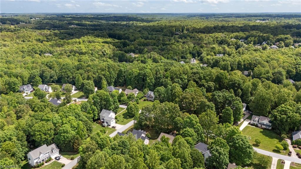 7812 Wilson Farm Road, Summerfield, North Carolina image 22