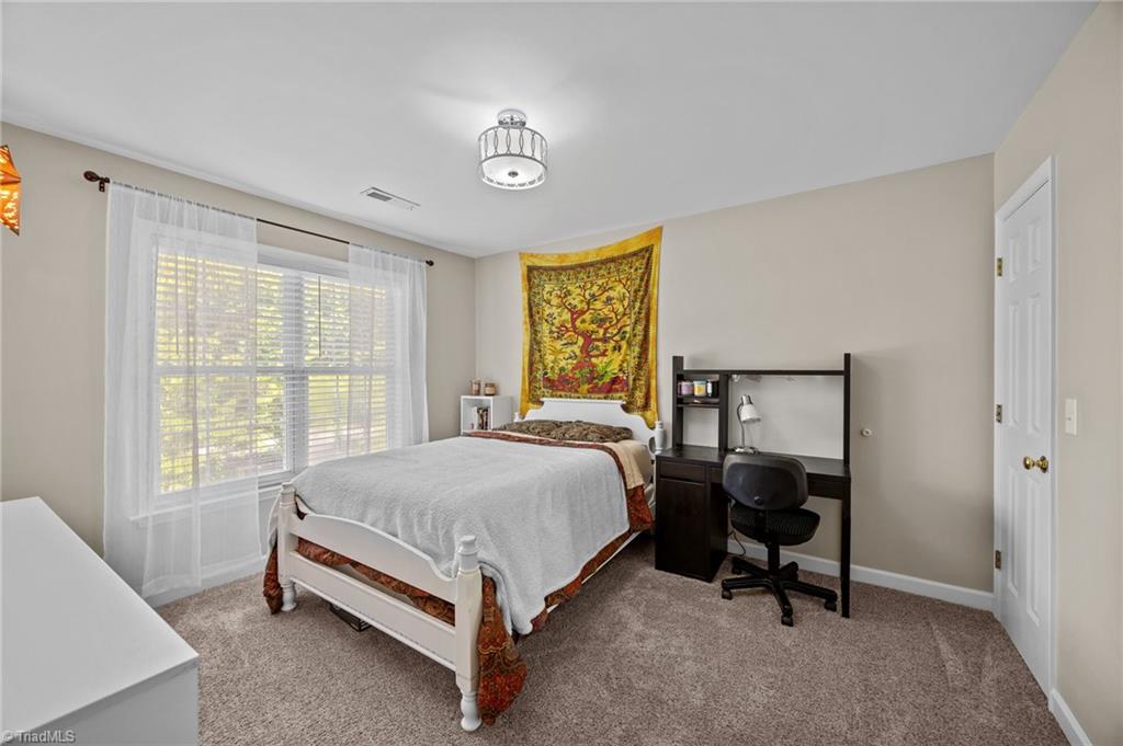 7812 Wilson Farm Road, Summerfield, North Carolina image 12