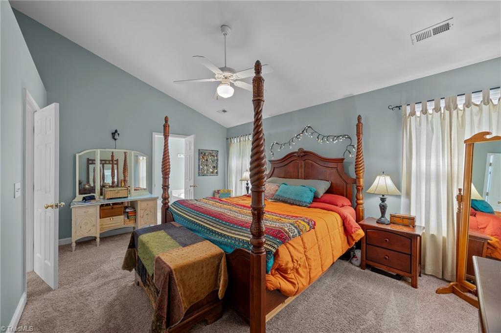7812 Wilson Farm Road, Summerfield, North Carolina image 37