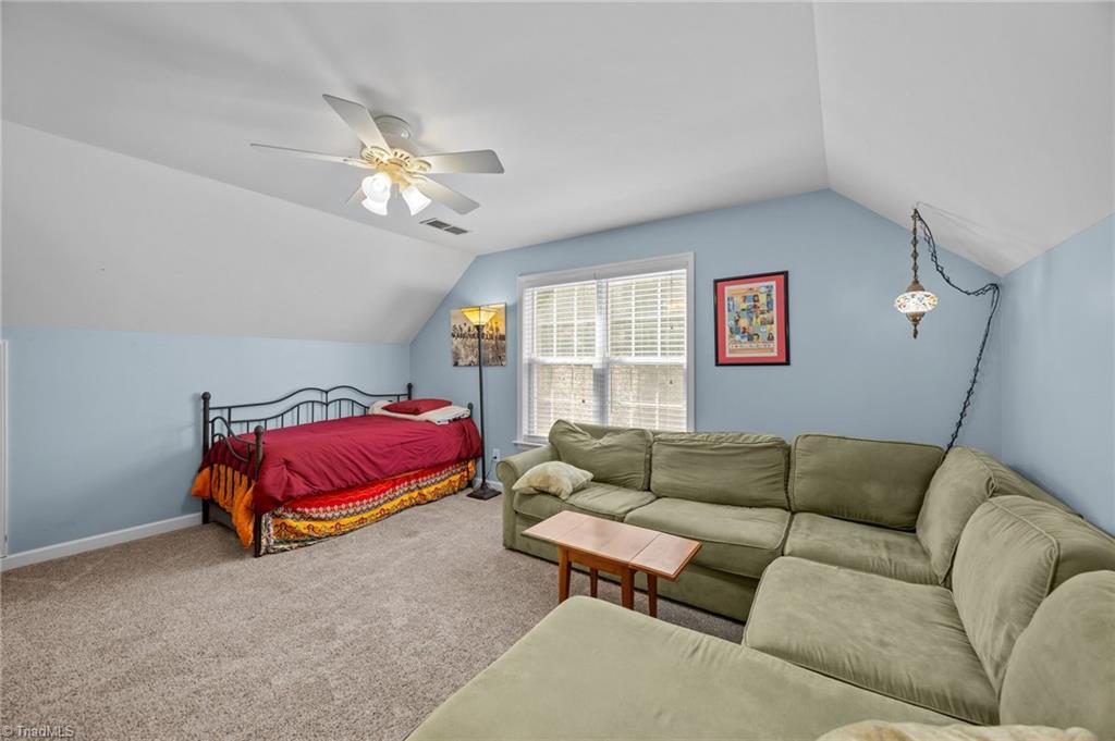 7812 Wilson Farm Road, Summerfield, North Carolina image 10
