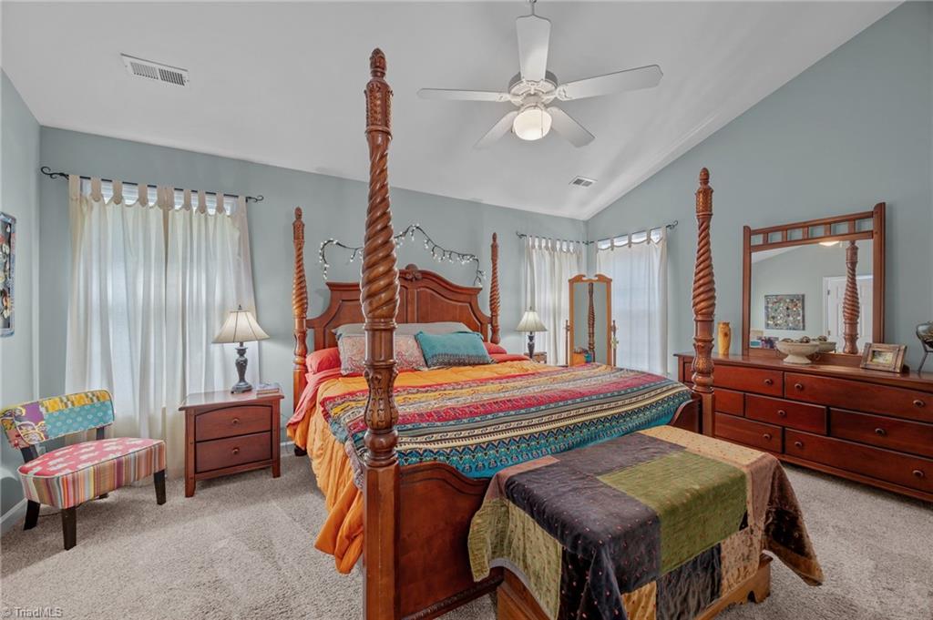 7812 Wilson Farm Road, Summerfield, North Carolina image 9