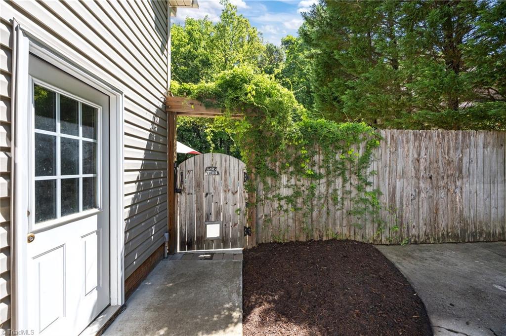 7812 Wilson Farm Road, Summerfield, North Carolina image 17