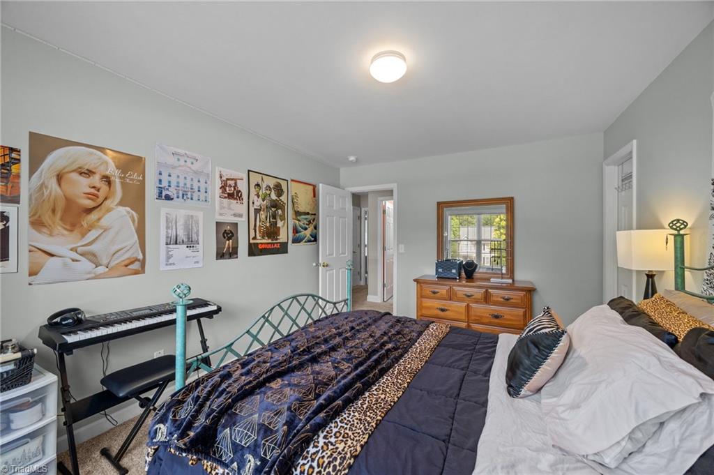 7812 Wilson Farm Road, Summerfield, North Carolina image 44