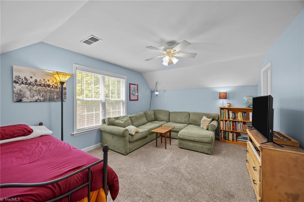 7812 Wilson Farm Road, Summerfield, North Carolina image 45