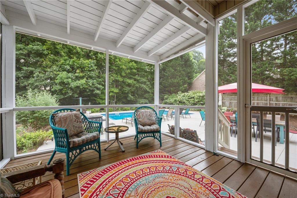7812 Wilson Farm Road, Summerfield, North Carolina image 49