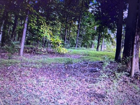 Vacant Land For Sale - 00 Mae Kennedy Road<br/> Thomasville, NC 27360