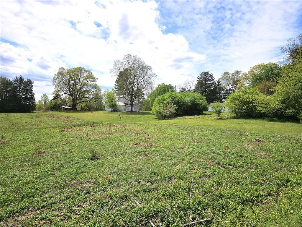 113 Kudzu Creek Trail, Siloam, North Carolina image 9