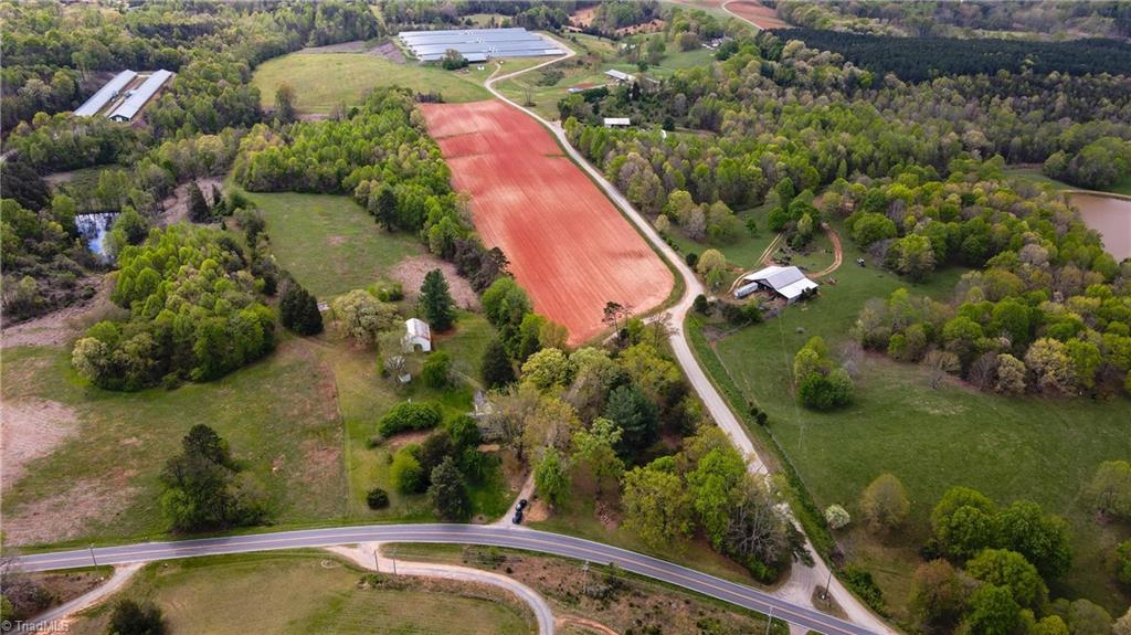113 Kudzu Creek Trail, Siloam, North Carolina image 23