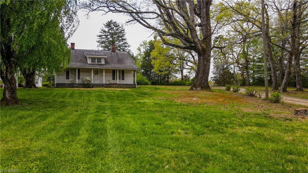 113 Kudzu Creek Trail, Siloam, North Carolina image 28