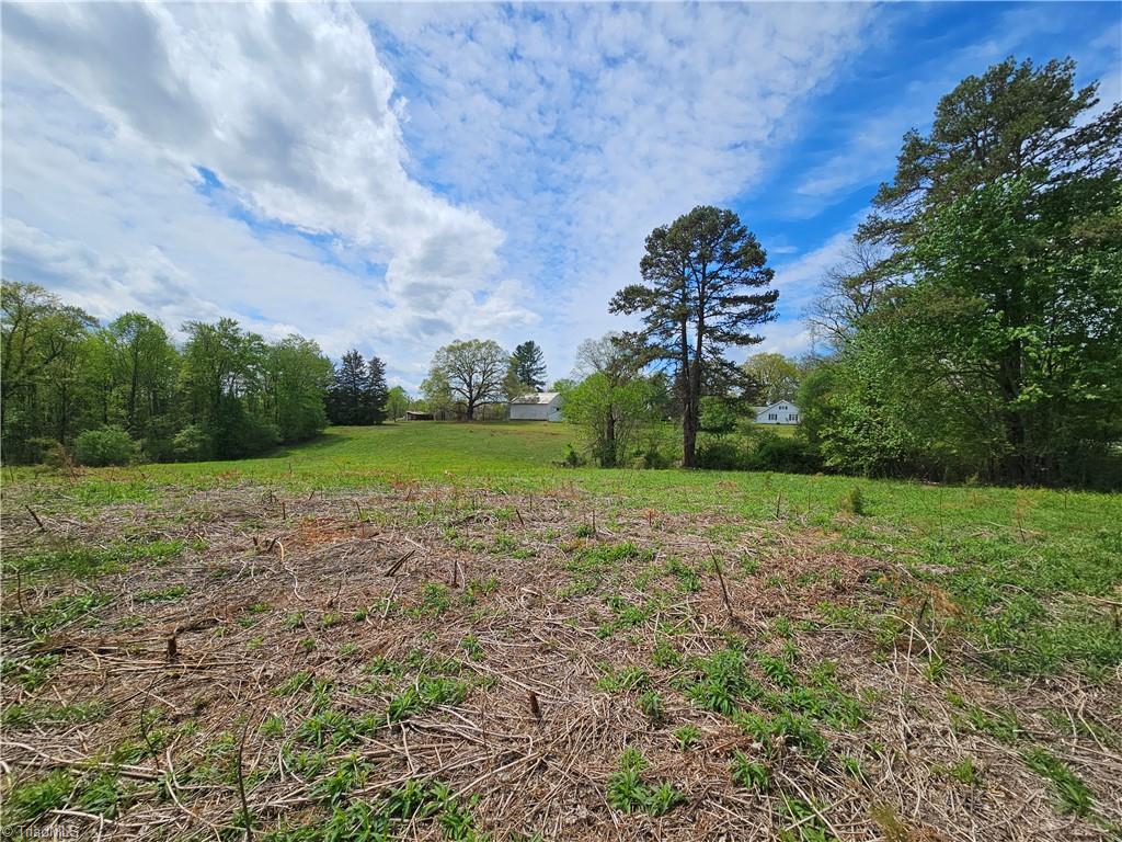 113 Kudzu Creek Trail, Siloam, North Carolina image 13