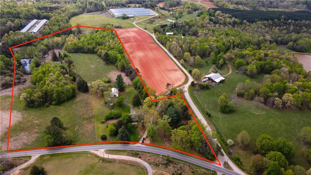 113 Kudzu Creek Trail, Siloam, North Carolina image 20
