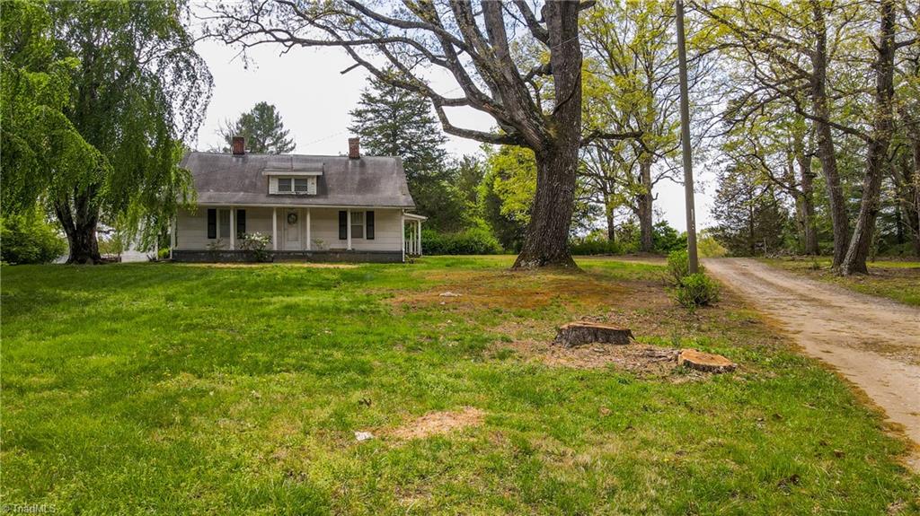 113 Kudzu Creek Trail, Siloam, North Carolina image 29