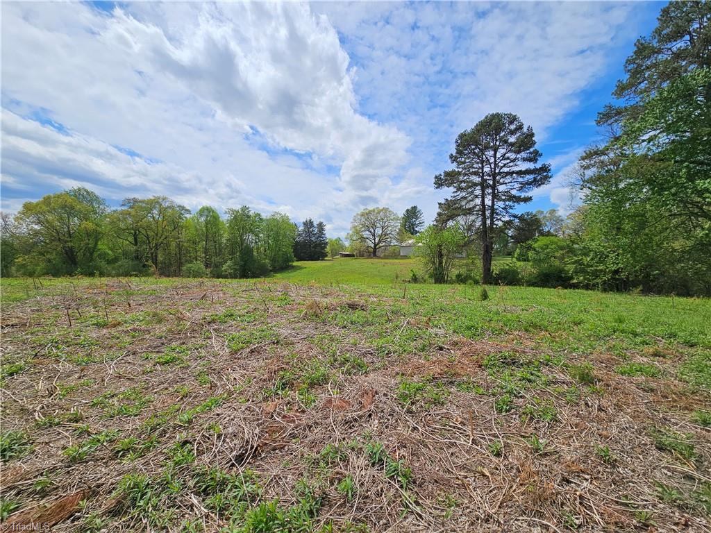 113 Kudzu Creek Trail, Siloam, North Carolina image 12