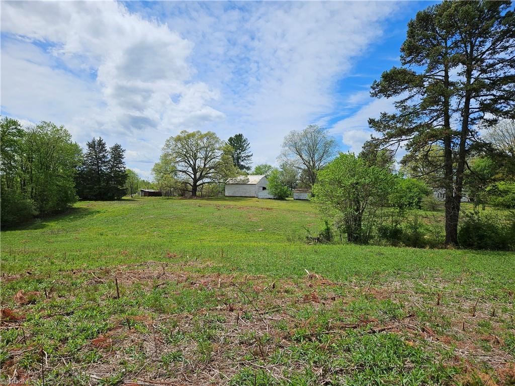 113 Kudzu Creek Trail, Siloam, North Carolina image 11