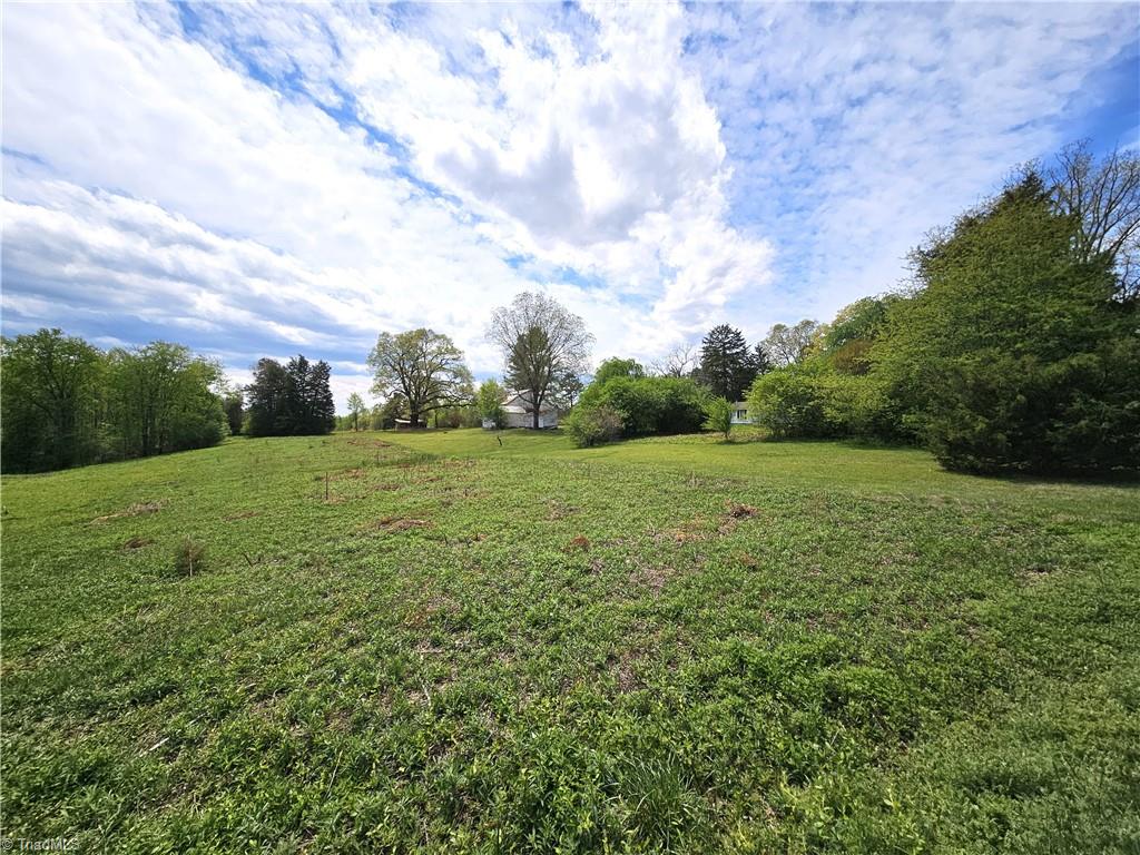 113 Kudzu Creek Trail, Siloam, North Carolina image 7