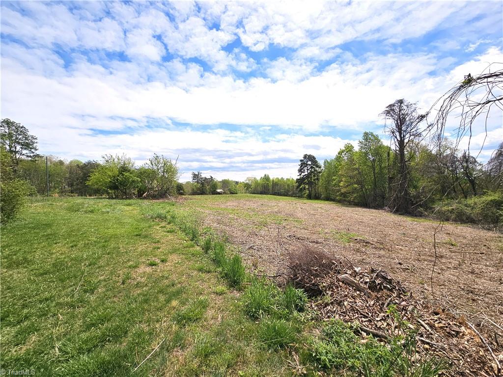 113 Kudzu Creek Trail, Siloam, North Carolina image 16