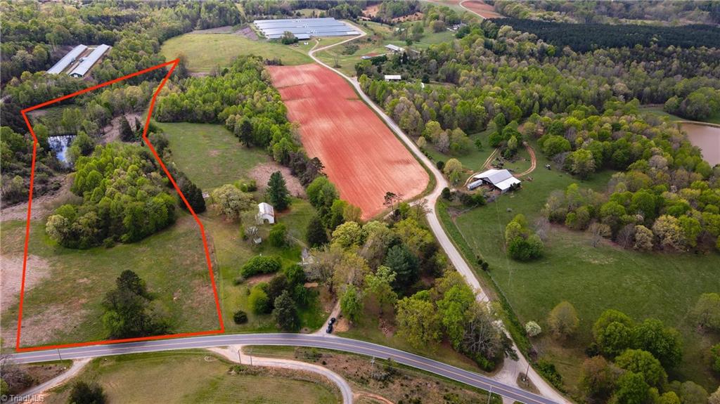 113 Kudzu Creek Trail, Siloam, North Carolina image 22