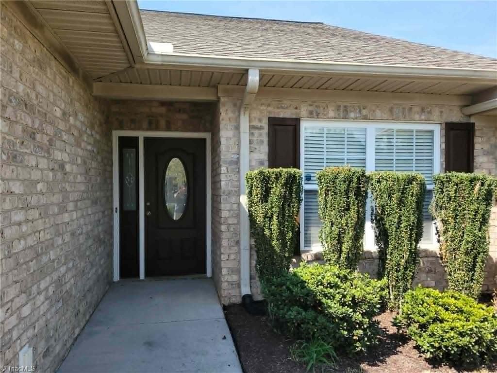 Photo of 104 Kirkman Court, Archdale, NC 27263 (MLS # 1213751)