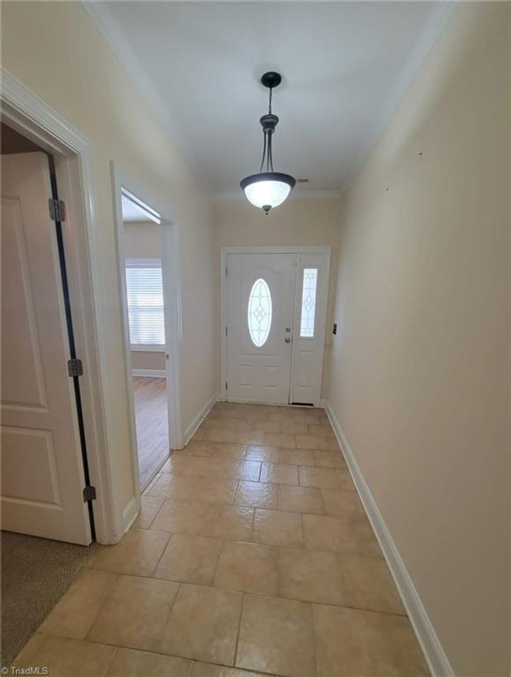 Photo of 104 Kirkman Court, Archdale, NC 27263 (MLS # 1213751)