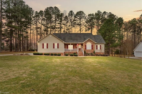 Photo for 6294 Walden Pond Road