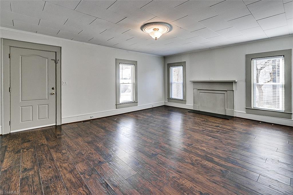 109 Tabernacle Street, Randleman, North Carolina image 3