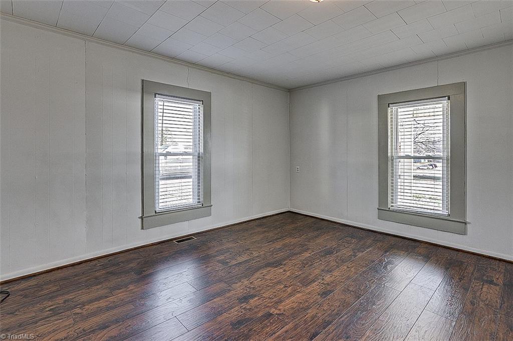 109 Tabernacle Street, Randleman, North Carolina image 18