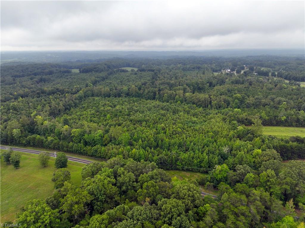 00 Grogan Road #132, Stoneville, North Carolina image 13