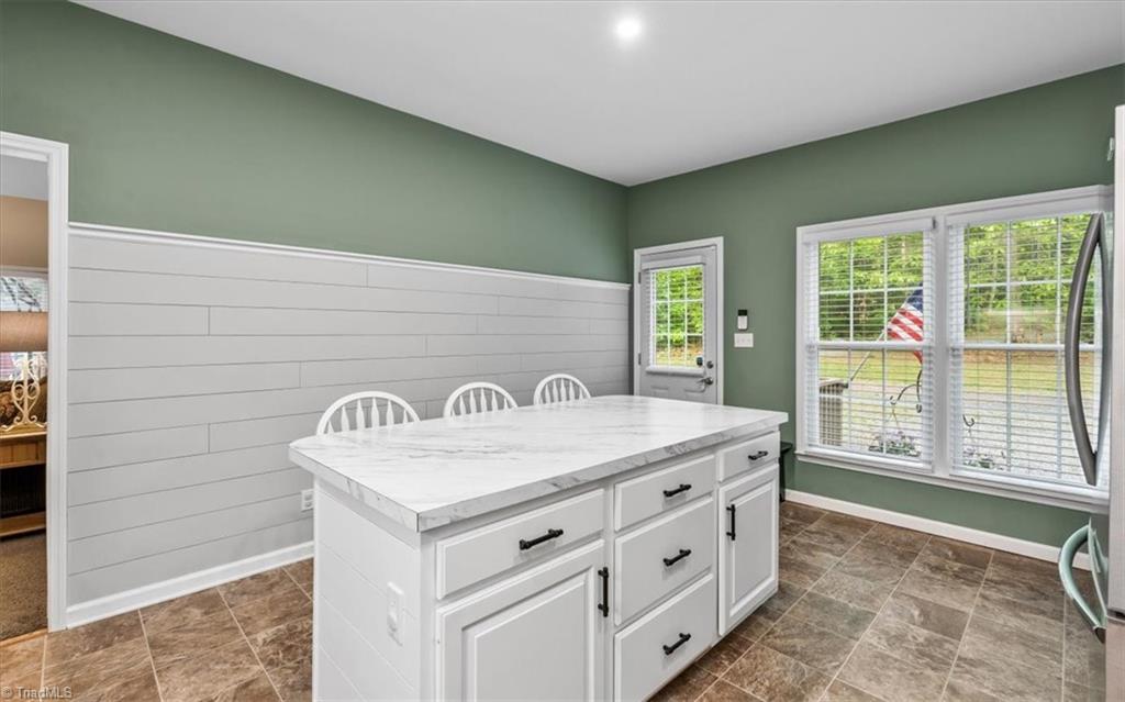 7006 Laurel Point Drive, Gibsonville, North Carolina image 14