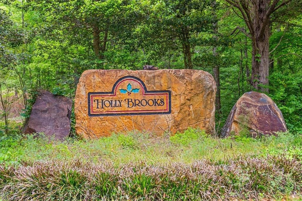 7006 Laurel Point Drive, Gibsonville, North Carolina image 37