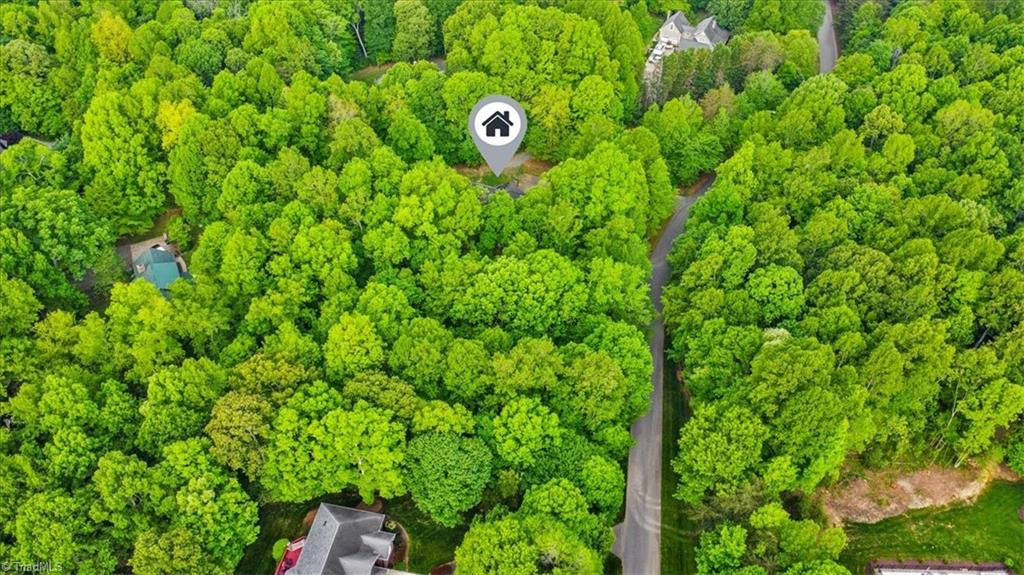7006 Laurel Point Drive, Gibsonville, North Carolina image 42