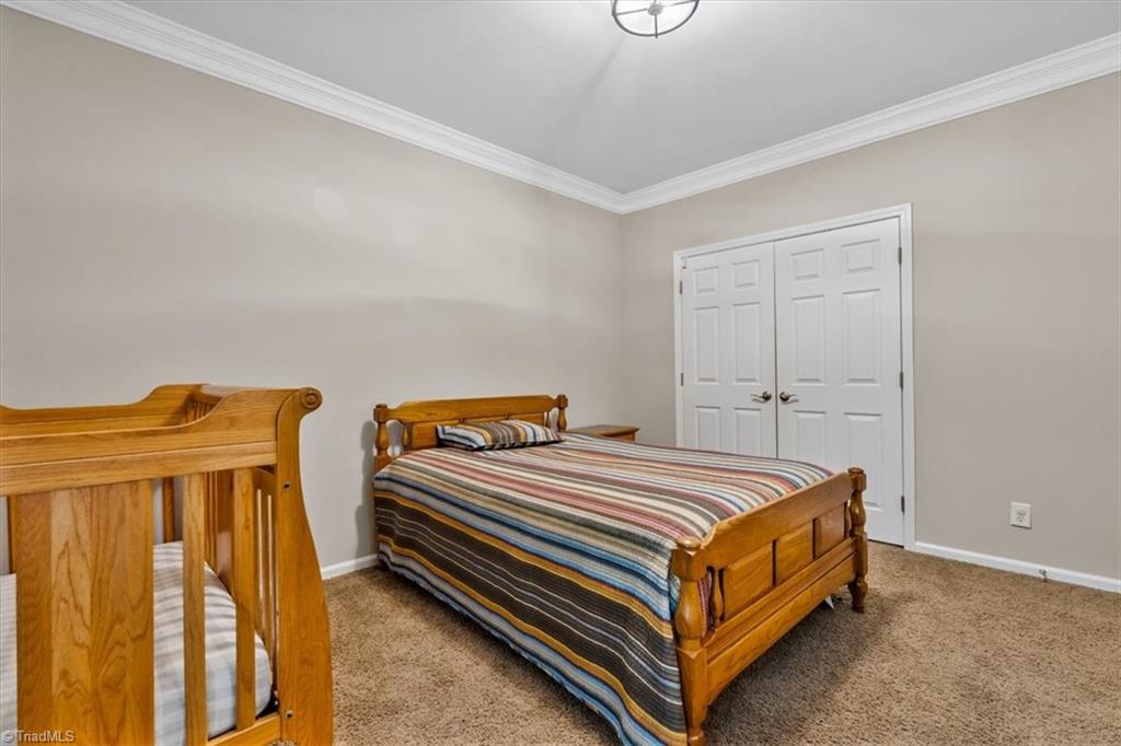 7006 Laurel Point Drive, Gibsonville, North Carolina image 29