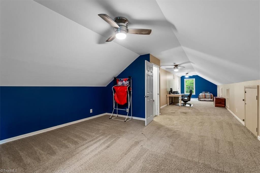 7006 Laurel Point Drive, Gibsonville, North Carolina image 32