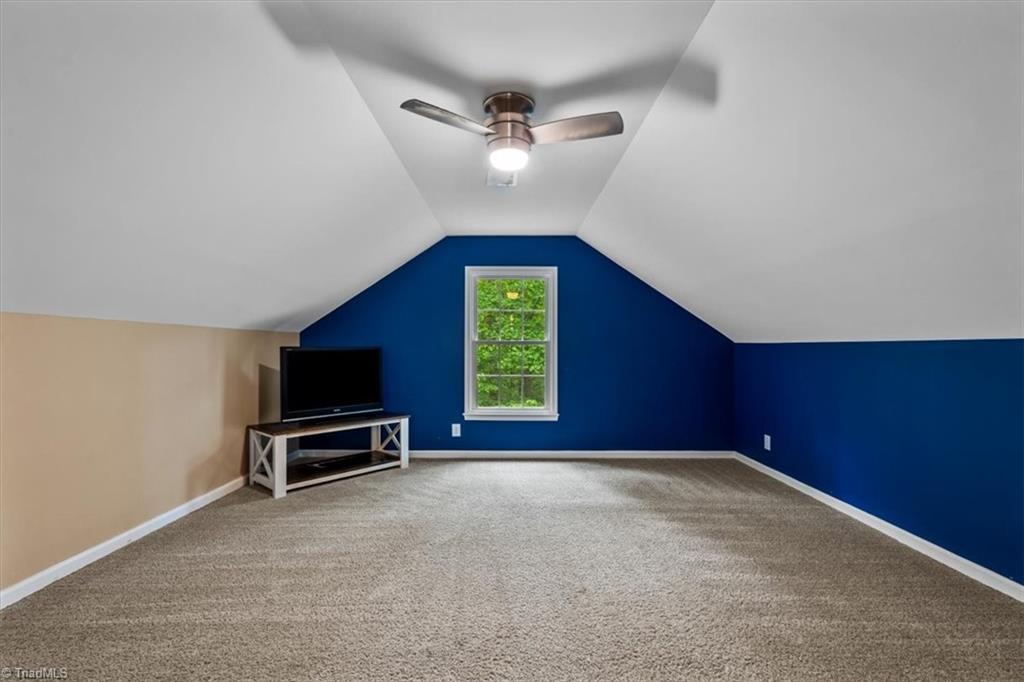 7006 Laurel Point Drive, Gibsonville, North Carolina image 31