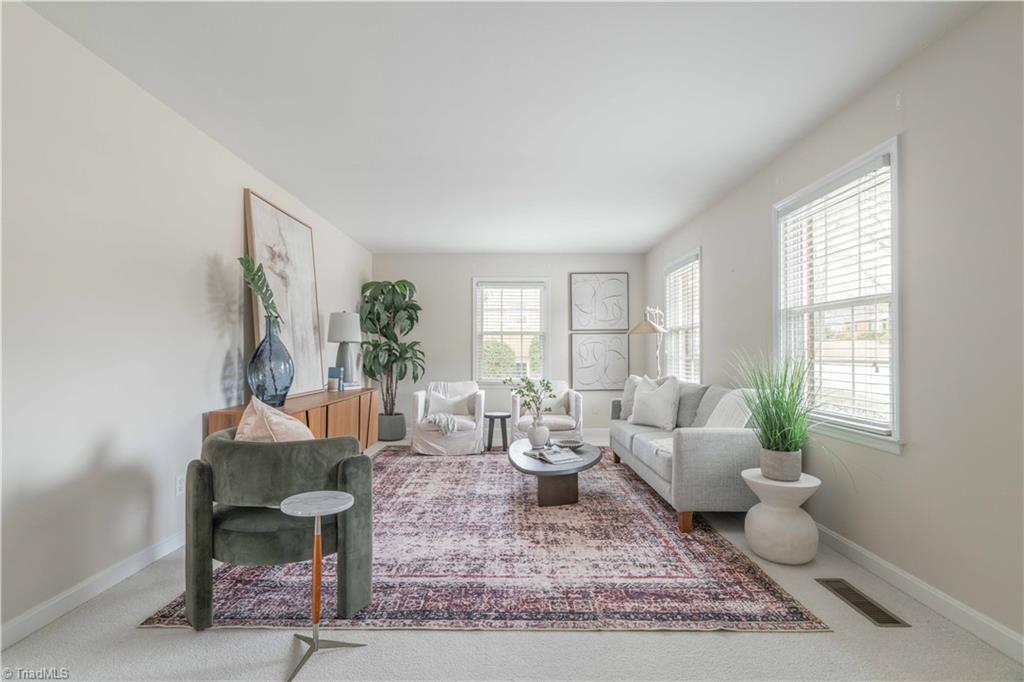 2910 Hope Valley Road