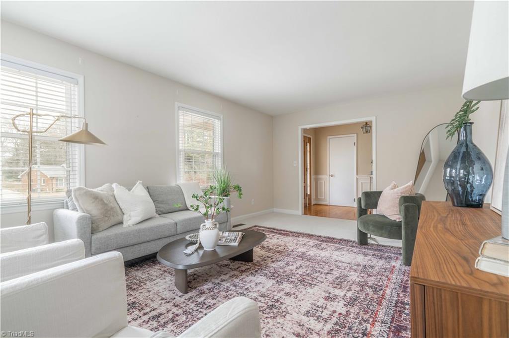 2910 Hope Valley Road