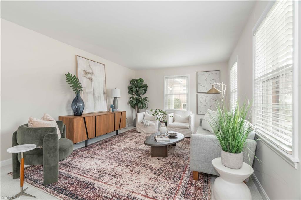 2910 Hope Valley Road