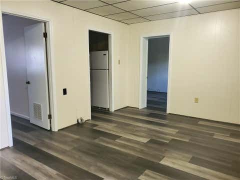 Multifamily For Rent - 619 Creed Street #E<br/> Mount Airy, NC 27030