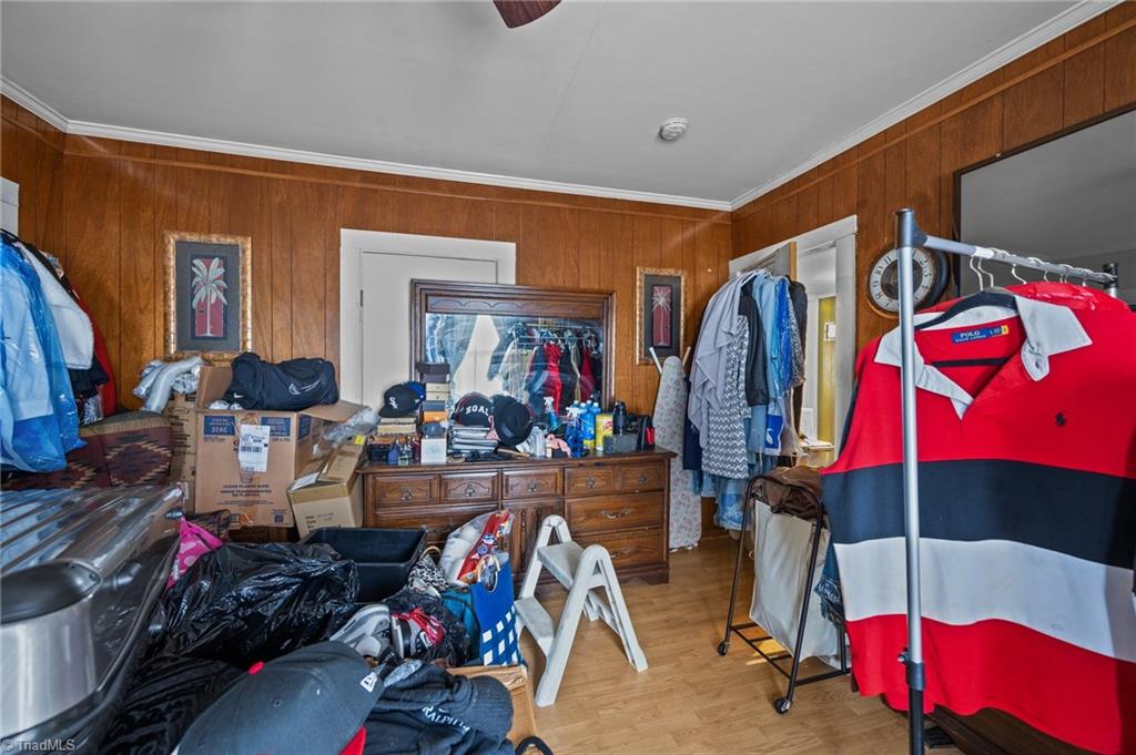 702 Elizabeth Street, Burlington, North Carolina image 10