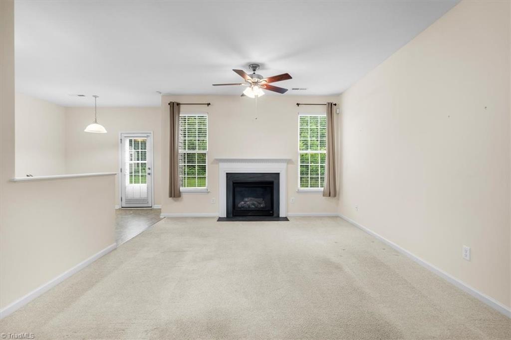 3835 Raintree Drive, Greensboro, North Carolina image 4