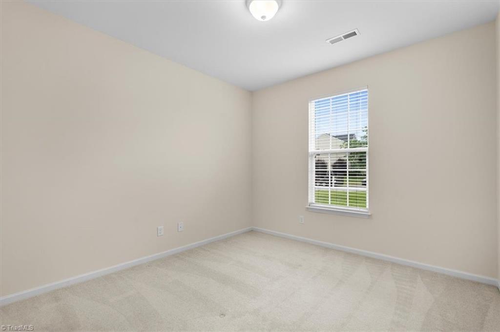 3835 Raintree Drive, Greensboro, North Carolina image 21