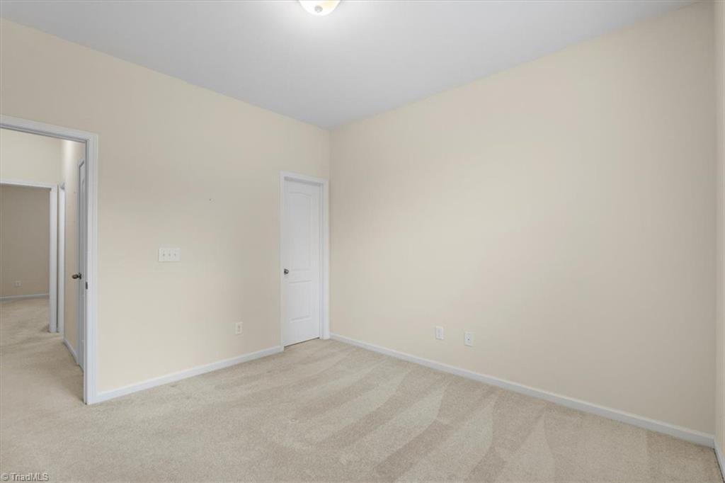 3835 Raintree Drive, Greensboro, North Carolina image 22