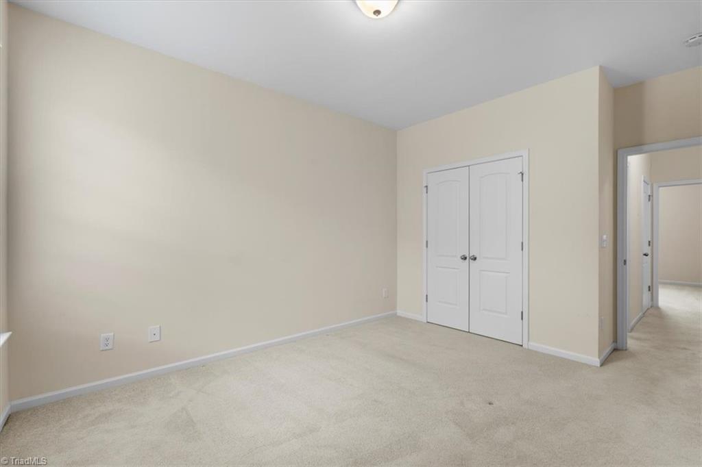 3835 Raintree Drive, Greensboro, North Carolina image 26