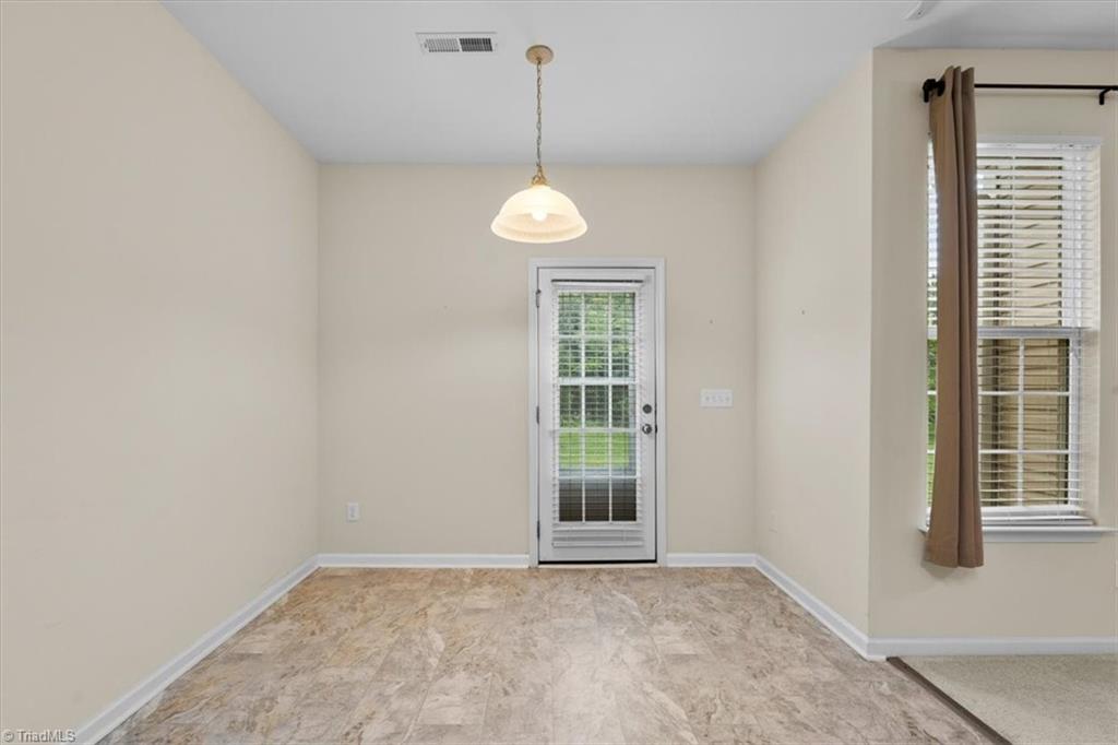 3835 Raintree Drive, Greensboro, North Carolina image 14