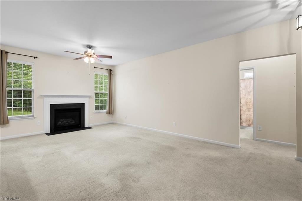 3835 Raintree Drive, Greensboro, North Carolina image 5