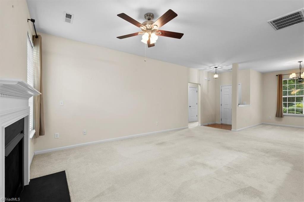 3835 Raintree Drive, Greensboro, North Carolina image 7